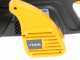 Stiga CS 122c - Elettrosega da 2200 W - Lama da 40cm