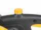 Stiga CS 122c - Elettrosega da 2200 W - Lama da 40cm