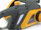 Stiga CS 122c - Elettrosega da 2200 W - Lama da 40cm
