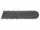 Stiga CS 122c - Elettrosega da 2200 W - Lama da 40cm