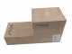 Stiga CS 122c - Elettrosega da 2200 W - Lama da 40cm