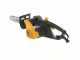 Stiga CS 122c - Elettrosega da 2200 W - Lama da 40cm