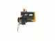 Stiga CS 122c - Elettrosega da 2200 W - Lama da 40cm