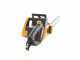 Stiga CS 122c - Elettrosega da 2200 W - Lama da 40cm