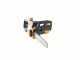 Stiga CS 122c - Elettrosega da 2200 W - Lama da 40cm