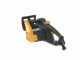 Stiga CS 122c - Elettrosega da 2200 W - Lama da 40cm