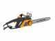 Stiga CS 122c - Elettrosega da 2200 W - Lama da 40cm