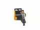 Stiga CS 122c - Elettrosega da 2200 W - Lama da 40cm