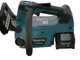 Elettrosega a batteria Makita UC003GZ- lama da 30 cm -SENZA BATTERIE E CARICABATTERIE