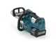 Elettrosega a batteria Makita UC003GZ- lama da 30 cm -SENZA BATTERIE E CARICABATTERIE