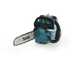 Elettrosega a batteria Makita UC003GZ- lama da 30 cm -SENZA BATTERIE E CARICABATTERIE