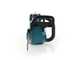 Elettrosega a batteria Makita UC003GZ- lama da 30 cm -SENZA BATTERIE E CARICABATTERIE