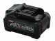 Makita UC003G - Elettrosega a batteria 40V 4Ah - Lama da 30cm