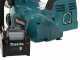 Makita UC003G - Elettrosega a batteria 40V 4Ah - Lama da 30cm