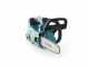 Makita UC003G - Elettrosega a batteria 40V 4Ah - Lama da 30cm