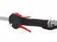 Shindaiwa SDK M262S - Tagliasiepi a scoppio su asta di prolunga - Lama da 53 cm