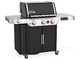 Weber Genesis EX-335 - Barbecue a gas