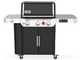 Weber Genesis EX-335 - Barbecue a gas