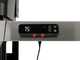 Weber Genesis EX-335 - Barbecue a gas