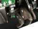 GreenBay Deep BSE-330 - Fresaceppi - Motore B&amp;S XR2100 420 cc con avviamento elettrico - Ruota di taglio con 8 frese in carburo di tungsteno