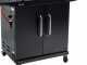 Char-Broil Performance Core B4 - Barbecue a gas