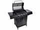 Char-Broil Performance Core B4 - Barbecue a gas