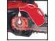 Einhell Fortexxa 18/20 TH - Motosega da potatura a batteria - SENZA BATTERIE E CARICABATTERIE