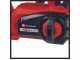 Einhell Fortexxa 18/20 TH - Motosega da potatura a batteria - SENZA BATTERIE E CARICABATTERIE