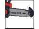 Einhell Fortexxa 18/20 TH - Motosega da potatura a batteria - SENZA BATTERIE E CARICABATTERIE