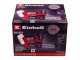 Einhell Fortexxa 18/20 TH - Motosega da potatura a batteria - SENZA BATTERIE E CARICABATTERIE
