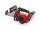 Einhell Fortexxa 18/20 TH - Motosega da potatura a batteria - SENZA BATTERIE E CARICABATTERIE