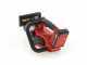 Einhell Fortexxa 18/20 TH - Motosega da potatura a batteria - SENZA BATTERIE E CARICABATTERIE