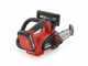 Einhell Fortexxa 18/20 TH - Motosega da potatura a batteria - SENZA BATTERIE E CARICABATTERIE