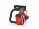Einhell Fortexxa 18/20 TH - Motosega da potatura a batteria - SENZA BATTERIE E CARICABATTERIE