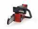 Einhell Fortexxa 18/20 TH - Motosega da potatura a batteria - SENZA BATTERIE E CARICABATTERIE