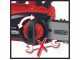 Einhell Fortexxa 18/20 TH - Motosega da potatura a batteria 18V 2.5Ah
