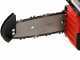 Einhell Fortexxa 18/20 TH - Motosega da potatura a batteria 18V 2.5Ah