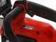 Einhell Fortexxa 18/20 TH - Motosega da potatura a batteria 18V 2.5Ah