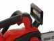 Einhell Fortexxa 18/20 TH - Motosega da potatura a batteria 18V 2.5Ah