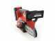 Einhell Fortexxa 18/20 TH - Motosega da potatura a batteria 18V 2.5Ah