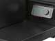 Weber Smoke Fire EPX4 - Barbecue a pellet
