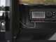 Weber Smoke Fire EPX4 - Barbecue a pellet