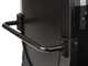 Weber Smoke Fire EPX4 - Barbecue a pellet