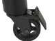 Weber Smoke Fire EPX4 - Barbecue a pellet