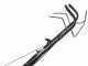 CastelGarden XC 48 S C - Tagliaerba a scoppio trazionato - 4 in 1 - Motore da 139 cc - Taglio 46 cm