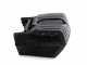 CastelGarden XC 48 S C - Tagliaerba a scoppio trazionato - 4 in 1 - Motore da 139 cc - Taglio 46 cm