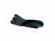 CastelGarden XC 48 S C - Tagliaerba a scoppio trazionato - 4 in 1 - Motore da 139 cc - Taglio 46 cm