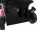 CastelGarden XC 48 S C - Tagliaerba a scoppio trazionato - 4 in 1 - Motore da 139 cc - Taglio 46 cm