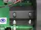 GreenBay DIG BSE-600 - Catenaria a scoppio - B&amp;S XR2100