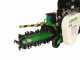 GreenBay DIG BSE-600 - Catenaria a scoppio - B&amp;S XR2100